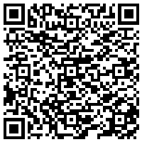 QR Code for bitcoin:bitcoin:bitcoin:bitcoin:bitcoin:bitcoin:bitcoin:bitcoin:bitcoin:bitcoin:bitcoin:39KJextUbaKTLU1rTAxejDeHLLruJ27EE4