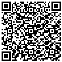 QR Code for bitcoin:bitcoin:bitcoin:bitcoin:bitcoin:bitcoin:bitcoin:bitcoin:bitcoin:bitcoin:bitcoin:39KK7e5EtAzrySk8ZZMy3pD4Z2dbLU7kfL