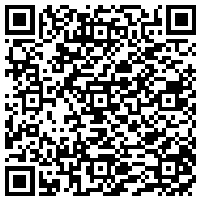 QR Code for bitcoin:bitcoin:bitcoin:bitcoin:bitcoin:bitcoin:bitcoin:bitcoin:bitcoin:bitcoin:bitcoin:39KNWGuyrXbFkR5c4zg1hajSrGe3AwvFuF