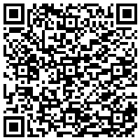 QR Code for bitcoin:bitcoin:bitcoin:bitcoin:bitcoin:bitcoin:bitcoin:bitcoin:bitcoin:bitcoin:bitcoin:39KsJVPTvC7HC9amCByr4eaTDGvASEKVB2