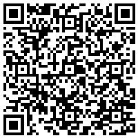 QR Code for bitcoin:bitcoin:bitcoin:bitcoin:bitcoin:bitcoin:bitcoin:bitcoin:bitcoin:bitcoin:bitcoin:39Ky2GtrPLBcVxTXDFn5X85D1TCDi9byfK