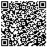 QR Code for bitcoin:bitcoin:bitcoin:bitcoin:bitcoin:bitcoin:bitcoin:bitcoin:bitcoin:bitcoin:bitcoin:39KyWjuCPSUSBMHcbKcc8W8NazBWuSn5dB
