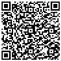 QR Code for bitcoin:bitcoin:bitcoin:bitcoin:bitcoin:bitcoin:bitcoin:bitcoin:bitcoin:bitcoin:bitcoin:39LM1ZeyfdRBYRaPPz25wrStERG1nZMBry