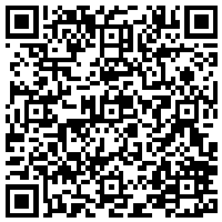QR Code for bitcoin:bitcoin:bitcoin:bitcoin:bitcoin:bitcoin:bitcoin:bitcoin:bitcoin:bitcoin:bitcoin:39LZ26DBht3KMLQX4Lc3Y5wwbcHXHDtFCe
