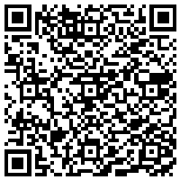 QR Code for bitcoin:bitcoin:bitcoin:bitcoin:bitcoin:bitcoin:bitcoin:bitcoin:bitcoin:bitcoin:bitcoin:39LiraWfhzjw5oBHd33mECWWCbHBi2S45K