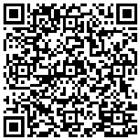 QR Code for bitcoin:bitcoin:bitcoin:bitcoin:bitcoin:bitcoin:bitcoin:bitcoin:bitcoin:bitcoin:bitcoin:39LuWzQ8vc5bheXMfV8P3zLPBHTdwffK3x