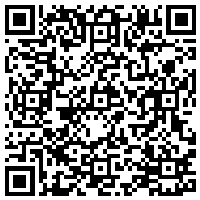 QR Code for bitcoin:bitcoin:bitcoin:bitcoin:bitcoin:bitcoin:bitcoin:bitcoin:bitcoin:bitcoin:bitcoin:39LxTtkKyj1n7HUJDMoxSkd9jopXo7o9E6