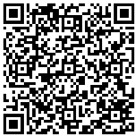 QR Code for bitcoin:bitcoin:bitcoin:bitcoin:bitcoin:bitcoin:bitcoin:bitcoin:bitcoin:bitcoin:bitcoin:39LxaKfFrAF6gTeUodRiQ2zryivAwCVDcM