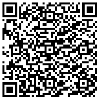QR Code for bitcoin:bitcoin:bitcoin:bitcoin:bitcoin:bitcoin:bitcoin:bitcoin:bitcoin:bitcoin:bitcoin:39Lz5jh265KFiVarSbWRZfX58ahF4Xtk79