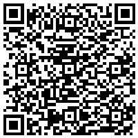 QR Code for bitcoin:bitcoin:bitcoin:bitcoin:bitcoin:bitcoin:bitcoin:bitcoin:bitcoin:bitcoin:bitcoin:39M1FQMWKDHRDPeqFwfTYixbFmbjeMnto4