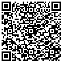 QR Code for bitcoin:bitcoin:bitcoin:bitcoin:bitcoin:bitcoin:bitcoin:bitcoin:bitcoin:bitcoin:bitcoin:39M4V7FZSysXE5BdbbBHR3v5CpJgr4AfRR