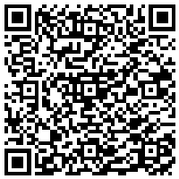 QR Code for bitcoin:bitcoin:bitcoin:bitcoin:bitcoin:bitcoin:bitcoin:bitcoin:bitcoin:bitcoin:bitcoin:39MC3Ehm8PJV4mkajZjcDhDvs2tmHSFQQa