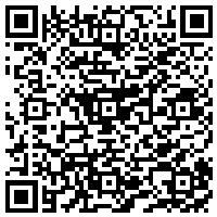 QR Code for bitcoin:bitcoin:bitcoin:bitcoin:bitcoin:bitcoin:bitcoin:bitcoin:bitcoin:bitcoin:bitcoin:39MPxS1ApMLM5WiuuPFXHMwuM2whRYZGre
