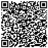 QR Code for bitcoin:bitcoin:bitcoin:bitcoin:bitcoin:bitcoin:bitcoin:bitcoin:bitcoin:bitcoin:bitcoin:39MUViaTbaioT9VTPEMXH6hetfDaT8zXAX