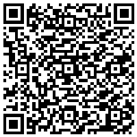 QR Code for bitcoin:bitcoin:bitcoin:bitcoin:bitcoin:bitcoin:bitcoin:bitcoin:bitcoin:bitcoin:bitcoin:39MbyepdiF9SpAzY77fcwHRL6PVFyfPj7L