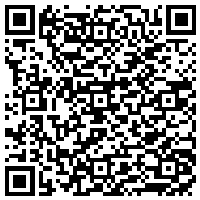 QR Code for bitcoin:bitcoin:bitcoin:bitcoin:bitcoin:bitcoin:bitcoin:bitcoin:bitcoin:bitcoin:bitcoin:39MkbaibuQamn2ugzkDPC1gsTLJ3cQoL7F