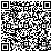 QR Code for bitcoin:bitcoin:bitcoin:bitcoin:bitcoin:bitcoin:bitcoin:bitcoin:bitcoin:bitcoin:bitcoin:39ModLzTM1gqdevKCtkJYmbAM2WkwBvCow