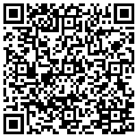 QR Code for bitcoin:bitcoin:bitcoin:bitcoin:bitcoin:bitcoin:bitcoin:bitcoin:bitcoin:bitcoin:bitcoin:39MpWKQKaoMBJmpExLEwYXjKFEujf1fFDW