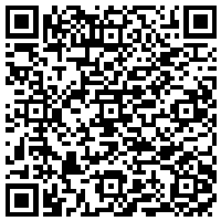 QR Code for bitcoin:bitcoin:bitcoin:bitcoin:bitcoin:bitcoin:bitcoin:bitcoin:bitcoin:bitcoin:bitcoin:39N9k4MdecC5iTEGQdBKTJ2wBAK196zEaz