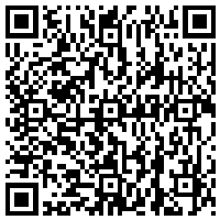 QR Code for bitcoin:bitcoin:bitcoin:bitcoin:bitcoin:bitcoin:bitcoin:bitcoin:bitcoin:bitcoin:bitcoin:39NHAeFYmPAY2iW3cueUbTTHmoWndPZzHT