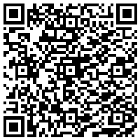 QR Code for bitcoin:bitcoin:bitcoin:bitcoin:bitcoin:bitcoin:bitcoin:bitcoin:bitcoin:bitcoin:bitcoin:39NJnpgfa8uiAXRAdbMNPW7zmr15x7USfq