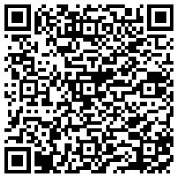 QR Code for bitcoin:bitcoin:bitcoin:bitcoin:bitcoin:bitcoin:bitcoin:bitcoin:bitcoin:bitcoin:bitcoin:39NUsSSWVxATfL93CGcwsVCcoJVfwMi8UD