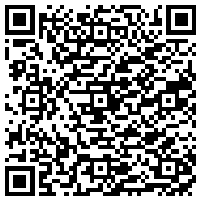 QR Code for bitcoin:bitcoin:bitcoin:bitcoin:bitcoin:bitcoin:bitcoin:bitcoin:bitcoin:bitcoin:bitcoin:39NbMUb6FJBboxd2ZfYcWkZ32s4f1utkoY