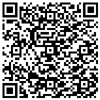 QR Code for bitcoin:bitcoin:bitcoin:bitcoin:bitcoin:bitcoin:bitcoin:bitcoin:bitcoin:bitcoin:bitcoin:39NcABtaPavYJEXb2d5sceVfcWhVDbZayX