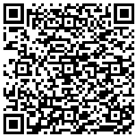 QR Code for bitcoin:bitcoin:bitcoin:bitcoin:bitcoin:bitcoin:bitcoin:bitcoin:bitcoin:bitcoin:bitcoin:39NcSjnpZPYkQGdrWD2dsdBNyEghm1YCNF