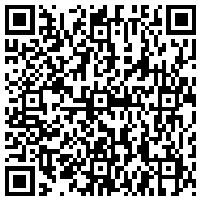 QR Code for bitcoin:bitcoin:bitcoin:bitcoin:bitcoin:bitcoin:bitcoin:bitcoin:bitcoin:bitcoin:bitcoin:39NkLLgejLfdT8tXiqRUuCNGMLZPjAPVDp