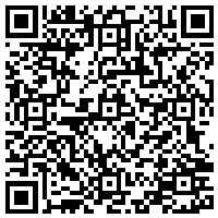 QR Code for bitcoin:bitcoin:bitcoin:bitcoin:bitcoin:bitcoin:bitcoin:bitcoin:bitcoin:bitcoin:bitcoin:39NsFnD5d33gUUmAAbZPaf2QhexjAAx5pi