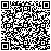 QR Code for bitcoin:bitcoin:bitcoin:bitcoin:bitcoin:bitcoin:bitcoin:bitcoin:bitcoin:bitcoin:bitcoin:39NzNb7ZfeSnhbFzuJ6w4TjJoyKBccLSyS