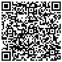 QR Code for bitcoin:bitcoin:bitcoin:bitcoin:bitcoin:bitcoin:bitcoin:bitcoin:bitcoin:bitcoin:bitcoin:39P2JitudSzFQP2Sv2fnQB8yCKBiTUzMFB