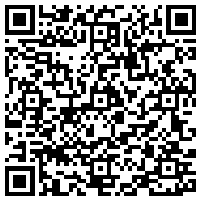 QR Code for bitcoin:bitcoin:bitcoin:bitcoin:bitcoin:bitcoin:bitcoin:bitcoin:bitcoin:bitcoin:bitcoin:39P6wvZzMBfdb1W9BhpXARv2zNPw54NmLm