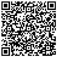 QR Code for bitcoin:bitcoin:bitcoin:bitcoin:bitcoin:bitcoin:bitcoin:bitcoin:bitcoin:bitcoin:bitcoin:39P8uDHCqWeGS4ZP8TsJmE1LKMSajozU6k