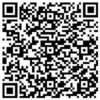 QR Code for bitcoin:bitcoin:bitcoin:bitcoin:bitcoin:bitcoin:bitcoin:bitcoin:bitcoin:bitcoin:bitcoin:39P9x54qEiNQ9JSXiHVG2xwrydjevJevnS
