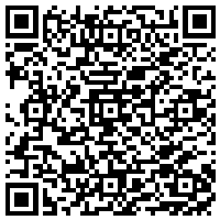 QR Code for bitcoin:bitcoin:bitcoin:bitcoin:bitcoin:bitcoin:bitcoin:bitcoin:bitcoin:bitcoin:bitcoin:39PB3Kh1oFDiRTzyuWFsb1jCcMQnBotrSP