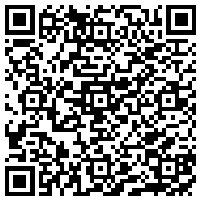 QR Code for bitcoin:bitcoin:bitcoin:bitcoin:bitcoin:bitcoin:bitcoin:bitcoin:bitcoin:bitcoin:bitcoin:39PBSnfMNdMBb6H2VWDp1EexHbJBtidU7U
