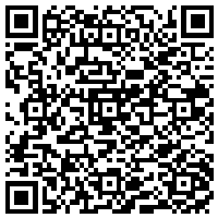 QR Code for bitcoin:bitcoin:bitcoin:bitcoin:bitcoin:bitcoin:bitcoin:bitcoin:bitcoin:bitcoin:bitcoin:39PL35a6p2S2WkV1GuD9uBiFkBb2ogtkKp