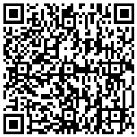QR Code for bitcoin:bitcoin:bitcoin:bitcoin:bitcoin:bitcoin:bitcoin:bitcoin:bitcoin:bitcoin:bitcoin:39PVUZFGmsPtAtTbPCPbuAWMCGuJSzNuNX