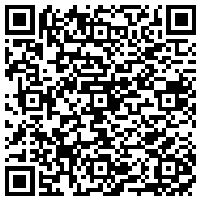 QR Code for bitcoin:bitcoin:bitcoin:bitcoin:bitcoin:bitcoin:bitcoin:bitcoin:bitcoin:bitcoin:bitcoin:39PdC7V3FzgL1iLJA8vrvCSD6rupkcxWFN