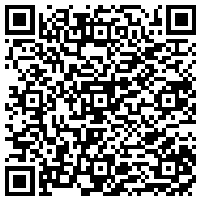 QR Code for bitcoin:bitcoin:bitcoin:bitcoin:bitcoin:bitcoin:bitcoin:bitcoin:bitcoin:bitcoin:bitcoin:39PrDaExKgLeksU78iDW3g6ceeoTZVC8P5