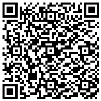 QR Code for bitcoin:bitcoin:bitcoin:bitcoin:bitcoin:bitcoin:bitcoin:bitcoin:bitcoin:bitcoin:bitcoin:39PvxJC7rqz14QW6CPU9mwCbdqvApLa6sj