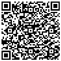 QR Code for bitcoin:bitcoin:bitcoin:bitcoin:bitcoin:bitcoin:bitcoin:bitcoin:bitcoin:bitcoin:bitcoin:39Q2DFyejD7PBt16r5277QFCmLrSyfC4my