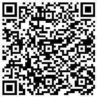 QR Code for bitcoin:bitcoin:bitcoin:bitcoin:bitcoin:bitcoin:bitcoin:bitcoin:bitcoin:bitcoin:bitcoin:39QKMeU5nUJf9AkUPvnM8SvTLGDj4V4eAw