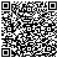 QR Code for bitcoin:bitcoin:bitcoin:bitcoin:bitcoin:bitcoin:bitcoin:bitcoin:bitcoin:bitcoin:bitcoin:39QL2dkasyGoTsZAUcrD41dVDFFvbjSwLK