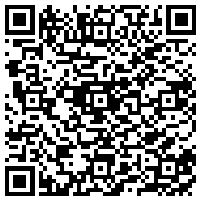 QR Code for bitcoin:bitcoin:bitcoin:bitcoin:bitcoin:bitcoin:bitcoin:bitcoin:bitcoin:bitcoin:bitcoin:39QPdALQCPCsMu4eUgpLnKaeFuEN1BHkDE