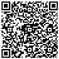 QR Code for bitcoin:bitcoin:bitcoin:bitcoin:bitcoin:bitcoin:bitcoin:bitcoin:bitcoin:bitcoin:bitcoin:39QVTn4txNG1FPWtyLCKYSZHHACqa7oVY5