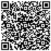 QR Code for bitcoin:bitcoin:bitcoin:bitcoin:bitcoin:bitcoin:bitcoin:bitcoin:bitcoin:bitcoin:bitcoin:39QXYU365MGecbq3W8Ltxn2LrtFdBpAxjA
