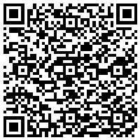 QR Code for bitcoin:bitcoin:bitcoin:bitcoin:bitcoin:bitcoin:bitcoin:bitcoin:bitcoin:bitcoin:bitcoin:39Qdudv2ENSDaMfmMbc6uoZLfDsZuciFk9